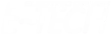 LOGOelectricdrives_biale-1-1024x322-318x100